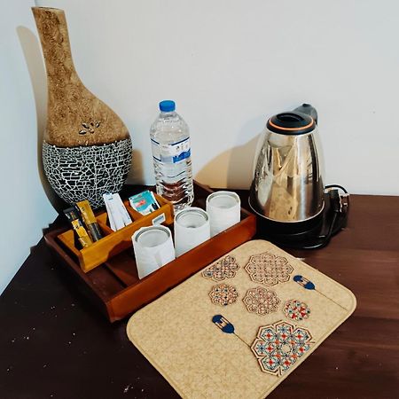 Muduna Walawwa Resort Κάντι Εξωτερικό φωτογραφία