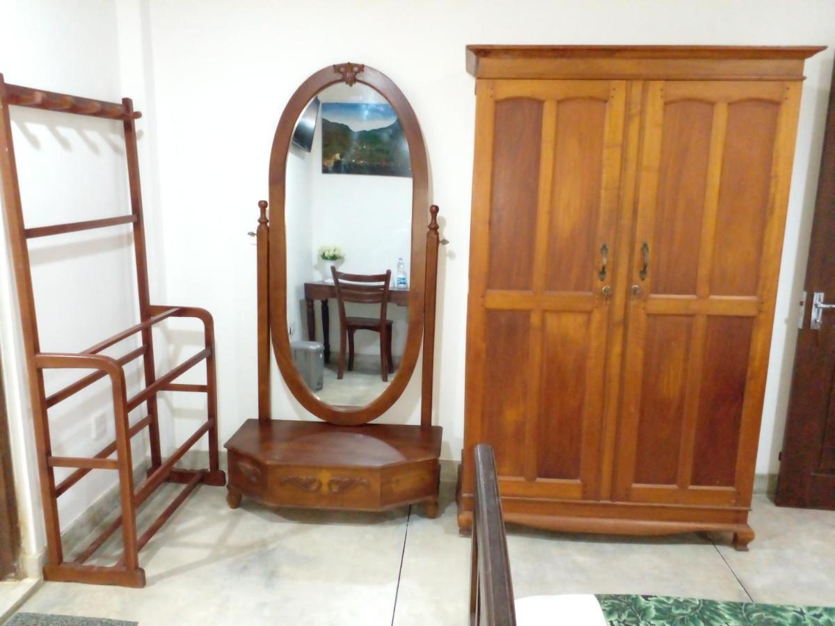 Muduna Walawwa Resort Κάντι Εξωτερικό φωτογραφία