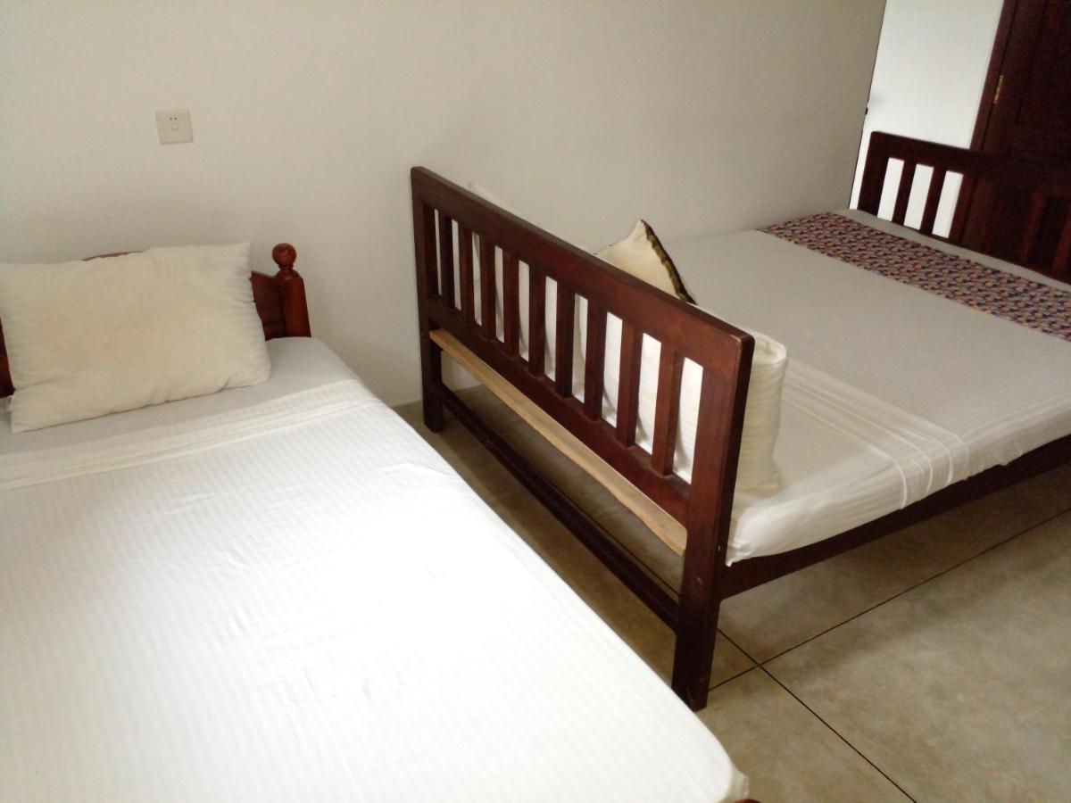 Muduna Walawwa Resort Κάντι Εξωτερικό φωτογραφία