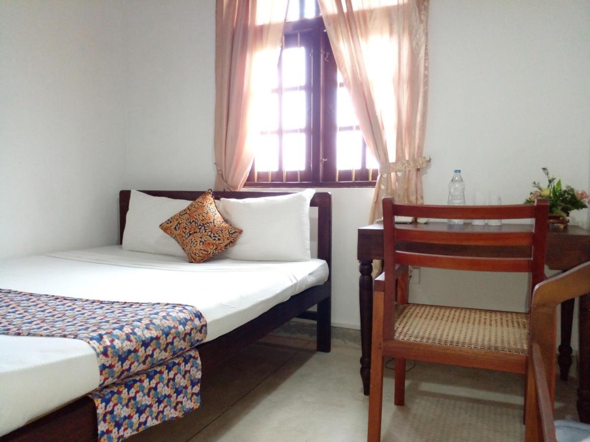 Muduna Walawwa Resort Κάντι Εξωτερικό φωτογραφία